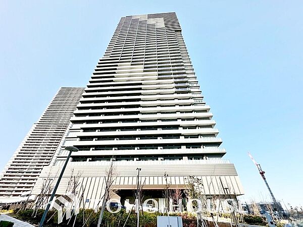 「快適」は「家」と「街」と「環境」が調和した時に訪れるのだと改めて感じさせてくれます。