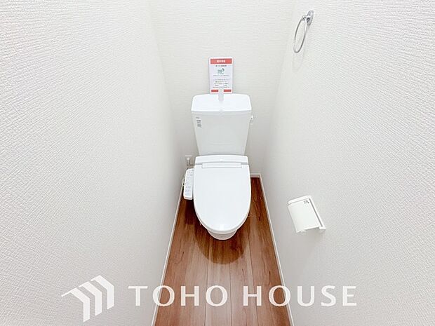 毎日の生活を少しでも快適に過ごして頂ける様に落ち着いた雰囲気作りから行っています。