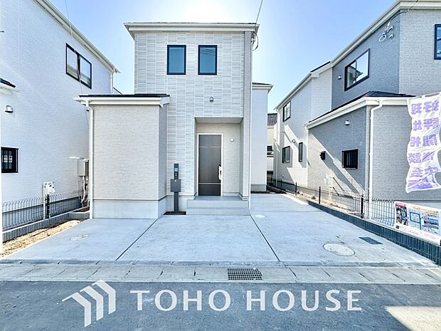 部屋の雰囲気や広さ、眺望、住宅設備の使い勝手など住み心地をしっかり考えられております。