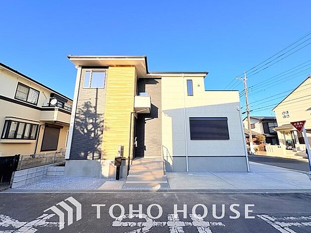 部屋の雰囲気や広さ、眺望、住宅設備の使い勝手など住み心地をしっかり考えられております。