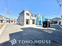 千葉県松戸市栗ケ沢