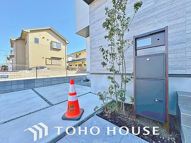 おしゃれな雰囲気や自然の潤い、親しみやすさといった個性を、街に新たな価値を齎し続けることでしょう。