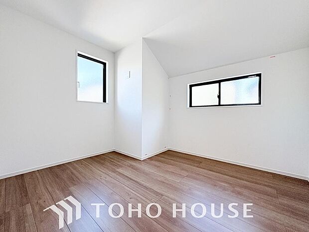 そこで暮らす方々のことを考え抜き、そして造りこんだ空間は上の癒しを提供してくれます。