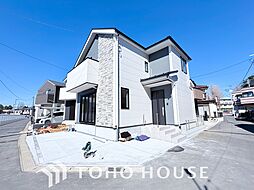 千葉県千葉市稲毛区小仲台９丁目