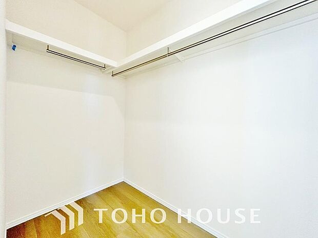 画像と現地では大きさ、広さの感覚が違います。是非、ご自分の目で確かめてください。