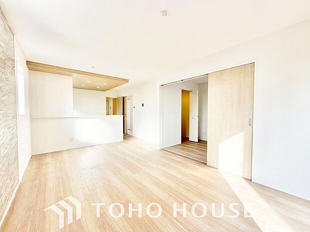 空気感という居心地の良いBGMは、暮らしのステージを彩り、心からのやすらぎと満足感を与えてくれます。