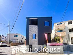 千葉県八千代市萱田