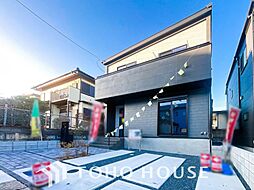千葉県千葉市若葉区千城台西１丁目