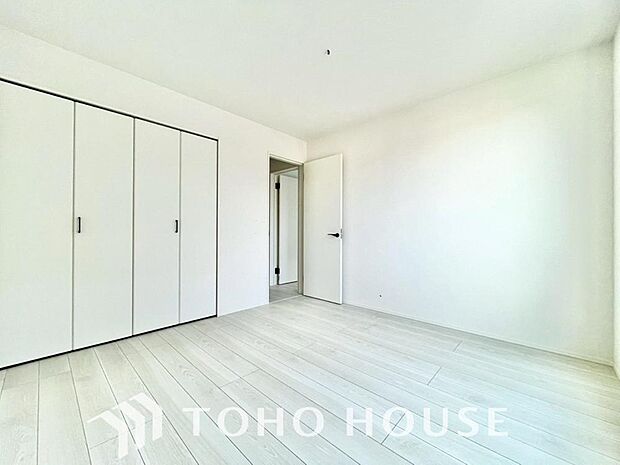 そこで暮らす方々のことを考え抜き、そして造りこんだ空間は上の癒しを提供してくれます。