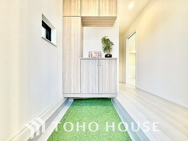 この場所には「希望」と「優越」で包み込んでくれる「特別」な空間があります。