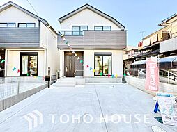 千葉県千葉市稲毛区長沼町