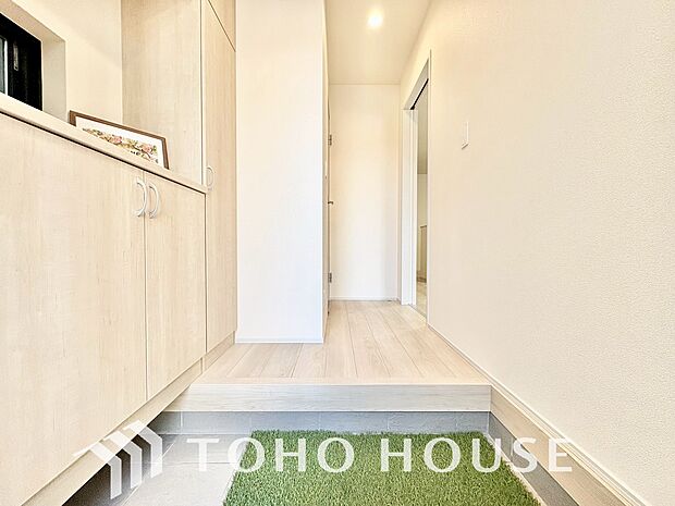 この場所には「希望」と「優越」で包み込んでくれる「特別」な空間があります。