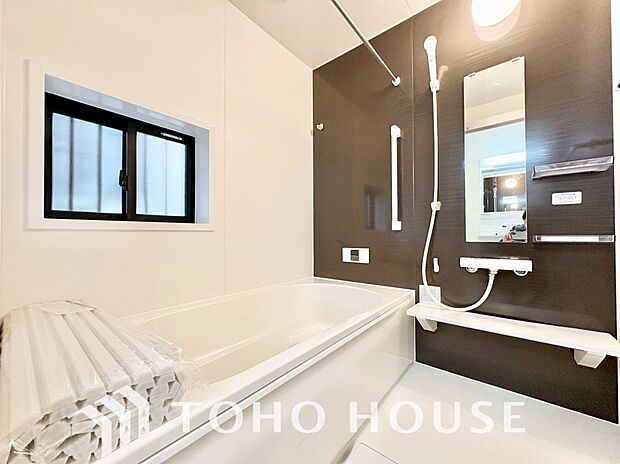 疲れを癒す、快適で清潔な空間で心も体もオフになる上のリラックスタイムをお楽しみください。