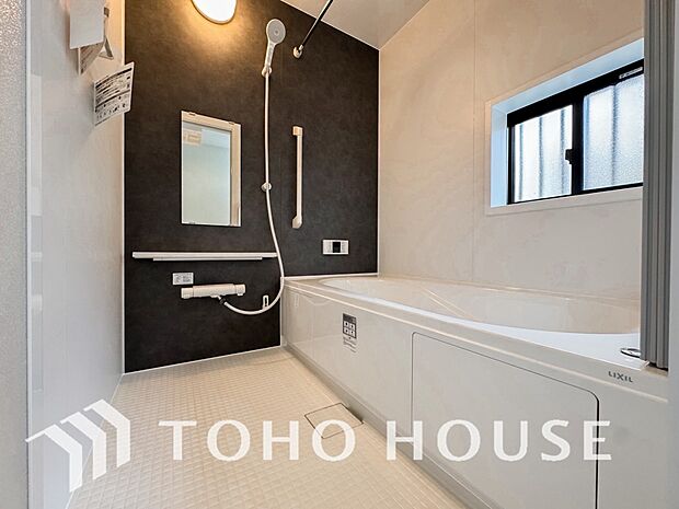 疲れを癒す、快適で清潔な空間で心も体もオフになる上のリラックスタイムをお楽しみください。