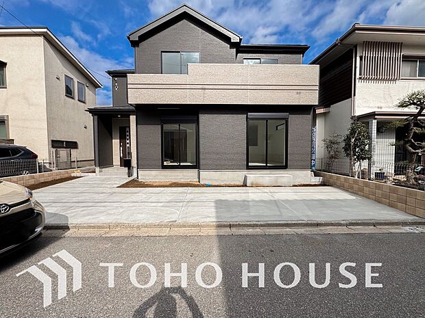 今日これからの見学が可能です。お気軽にお声がけくださいませ。