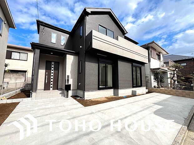 時間の経過と共に、味わいが出る素敵なリゾート時間を楽しんでください。