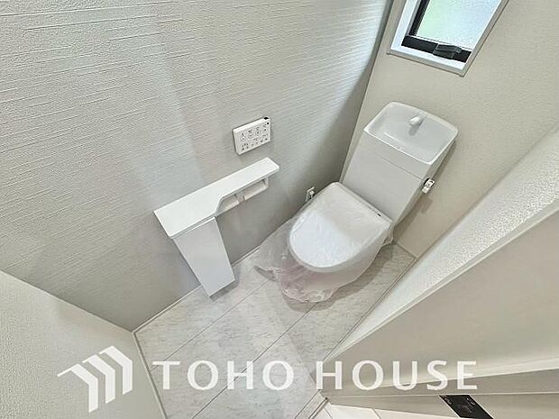 毎日の生活を少しでも快適に過ごして頂ける様に落ち着いた雰囲気作りから行っています。