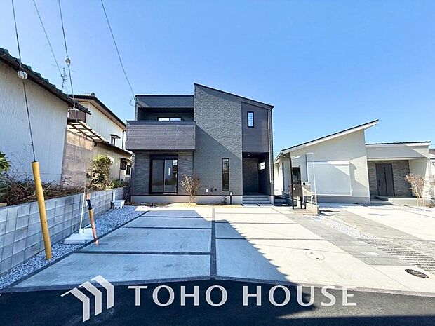 時間の経過と共に、味わいが出る素敵なリゾート時間を楽しんでください。