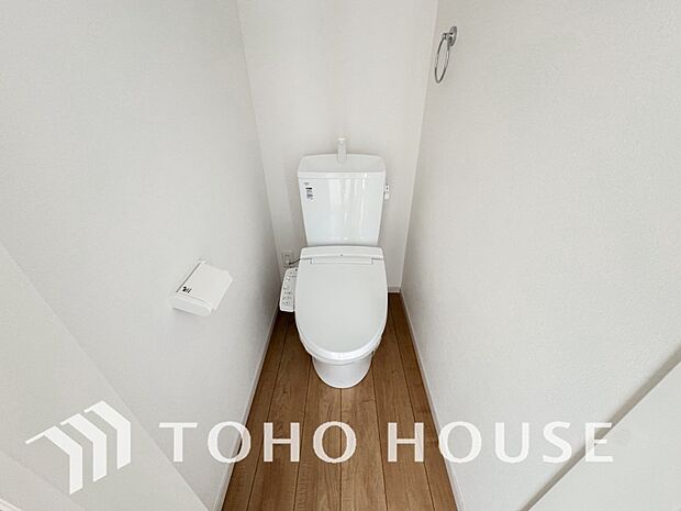 毎日の生活を少しでもより快適に。落ち着いた雰囲気つくりにこだわり、心地よい空間を心掛けております。