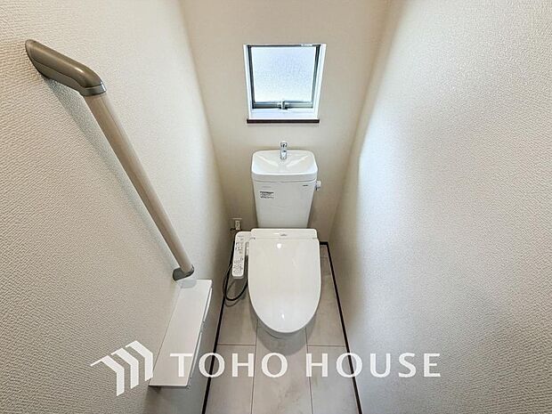 毎日の生活を少しでも快適に過ごして頂ける様に落ち着いた雰囲気作りから行っています。