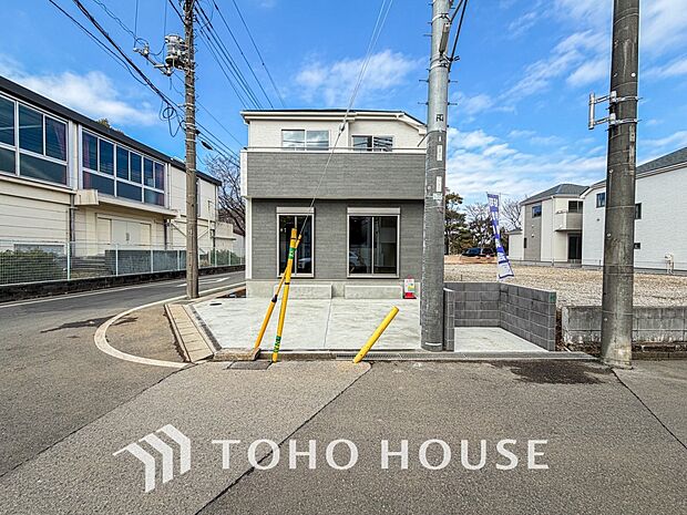 住まいの本質の部分から、住み心地や安全性を見つめ直しました。