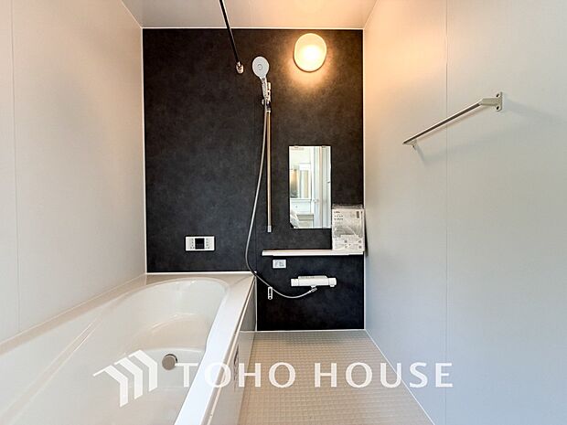 一日の疲れを癒してくれる場所だからこそ、一番落ち着く場所で有り続けます。