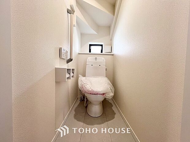 毎日の生活を少しでも快適に過ごして頂ける様に落ち着いた雰囲気作りから行っています。