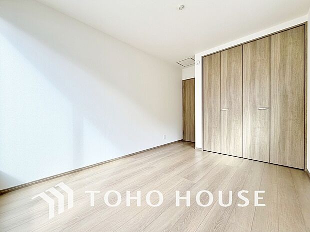 そこで暮らす方々のことを考え抜き、そして造りこんだ空間は上の癒しを提供してくれます。