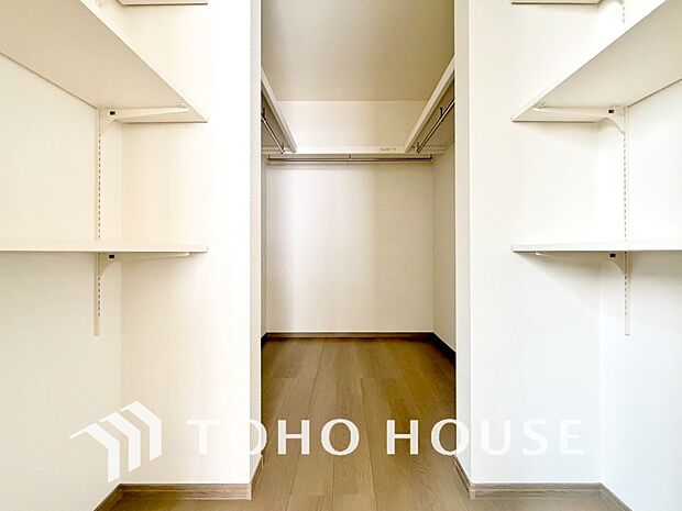 画像と現地では大きさ、広さの感覚が違います。是非、ご自分の目で確かめてください。