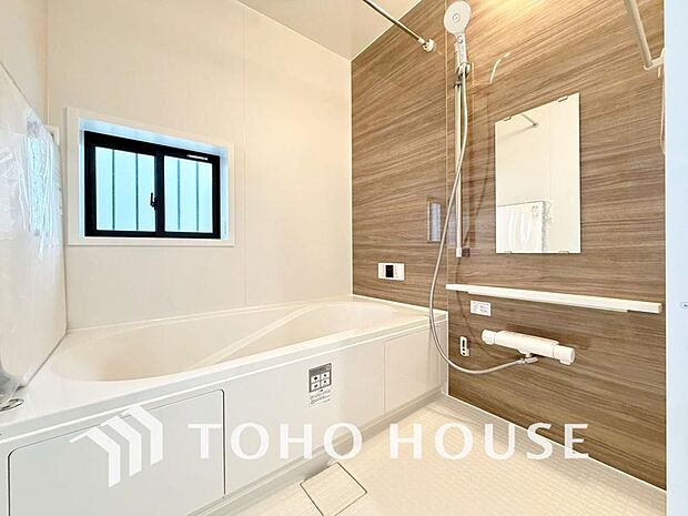 快適・清潔な空間で心も体もオフになる時間を楽しむことが可能です。