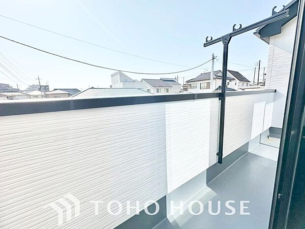 めまぐるしく過ぎ行く日々の中でゆったりとした休息と癒しを提供してくれる居住者のプライベート空間。