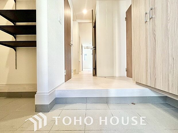 物件の陽当りや通風、周辺環境や街並みなど、資料には掲載していない情報をぜひ現地でご確認ください。