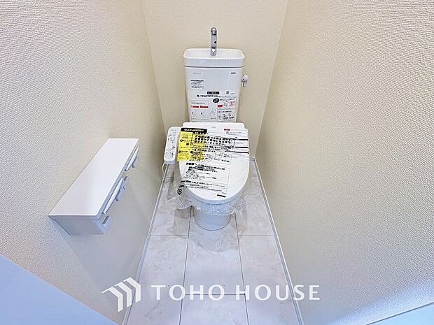 毎日の生活を少しでも快適に過ごして頂ける様に落ち着いた雰囲気作りから行っています。