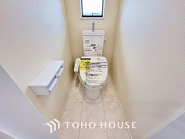 毎日の生活を少しでも快適に過ごして頂ける様に落ち着いた雰囲気作りから行っています。