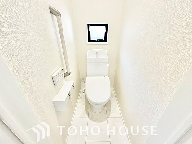 毎日の生活を少しでも快適に過ごして頂ける様に落ち着いた雰囲気作りから行っています。