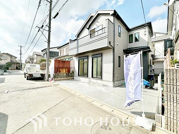 住まいの本質の部分から、住み心地や安全性を見つめ直しました。