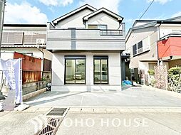 千葉県佐倉市井野