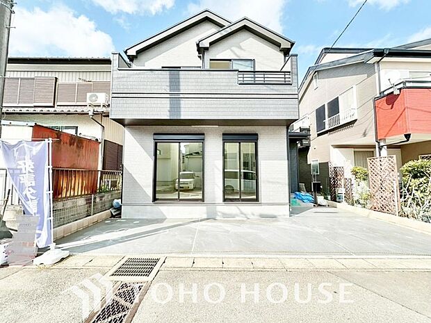 時間の経過と共に味わいが出る素敵なリゾート時間を楽しんでください。