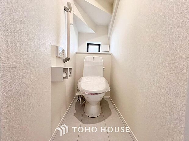 毎日の生活を少しでも快適に過ごして頂ける様に落ち着いた雰囲気作りから行っています。