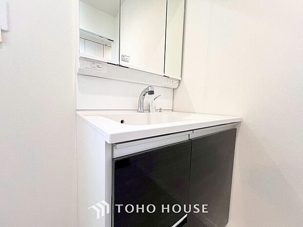 平日の朝であっても、落ち着きとくつろぎを感じられる。時間に余裕とゆとりを持たせます。