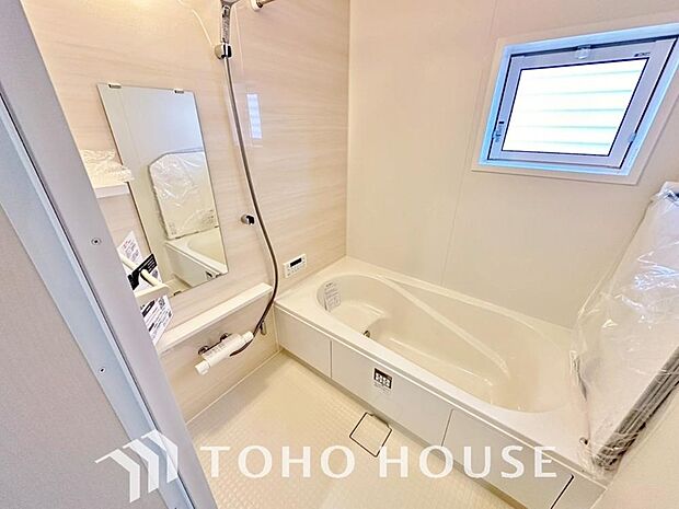 一日の疲れを癒してくれる場所だからこそ、一番落ち着く場所で有り続けます。