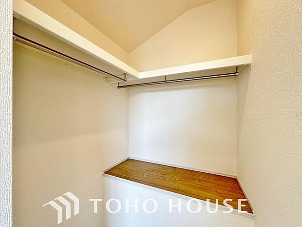 画像と現地では大きさ、広さの感覚が違います。是非、ご自分の目で確かめてください。