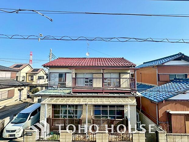 新居に住まう事で手に入れるものは、きっと日常にとっても貴重な存在となるはずです。