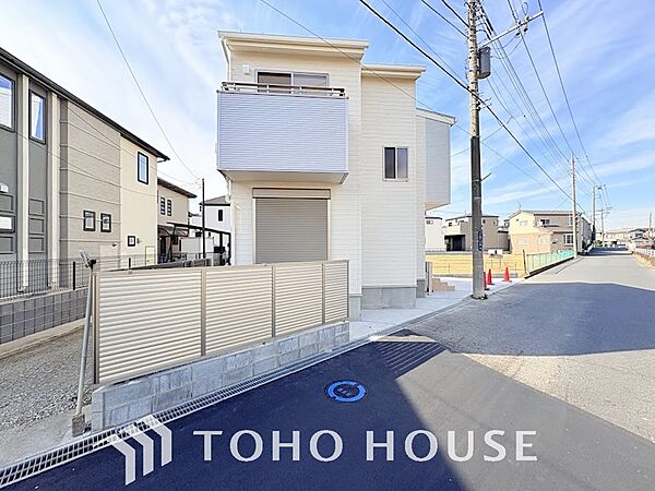 物件の陽当りや通風、周辺環境や街並みなど、資料には掲載していない情報をぜひ現地でご確認ください。