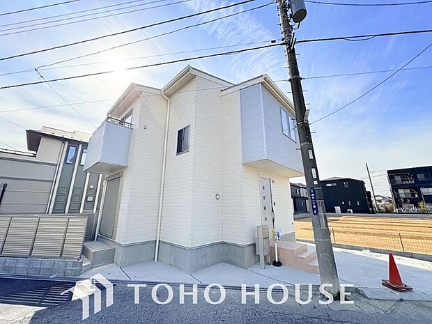 部屋の雰囲気や広さ、眺望、住宅設備の使い勝手など住み心地をしっかり考えられております。