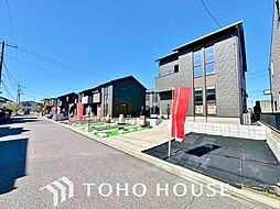 千葉県佐倉市臼井