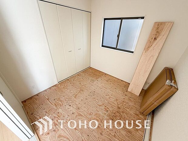 そこで暮らす方々のことを考え抜き、そして造りこんだ空間は上の癒しを提供してくれます。