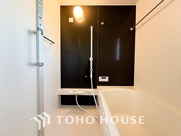 疲れを癒す、快適で清潔な空間で心も体もオフになる上のリラックスタイムをお楽しみください。