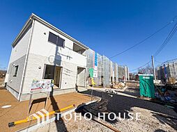 千葉県千葉市若葉区小倉町