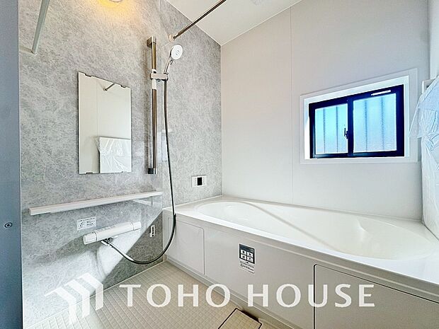 一日の疲れを癒してくれる場所だからこそ、一番落ち着く場所で有り続けます。